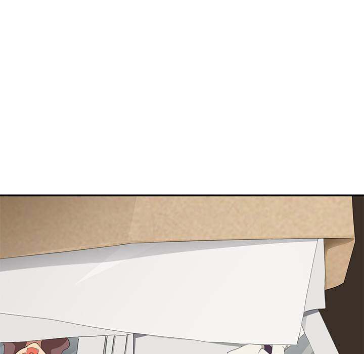 My Stepmom - Chapter 26 - Andromeda 11 page 137 hentai porn comic manga doujin